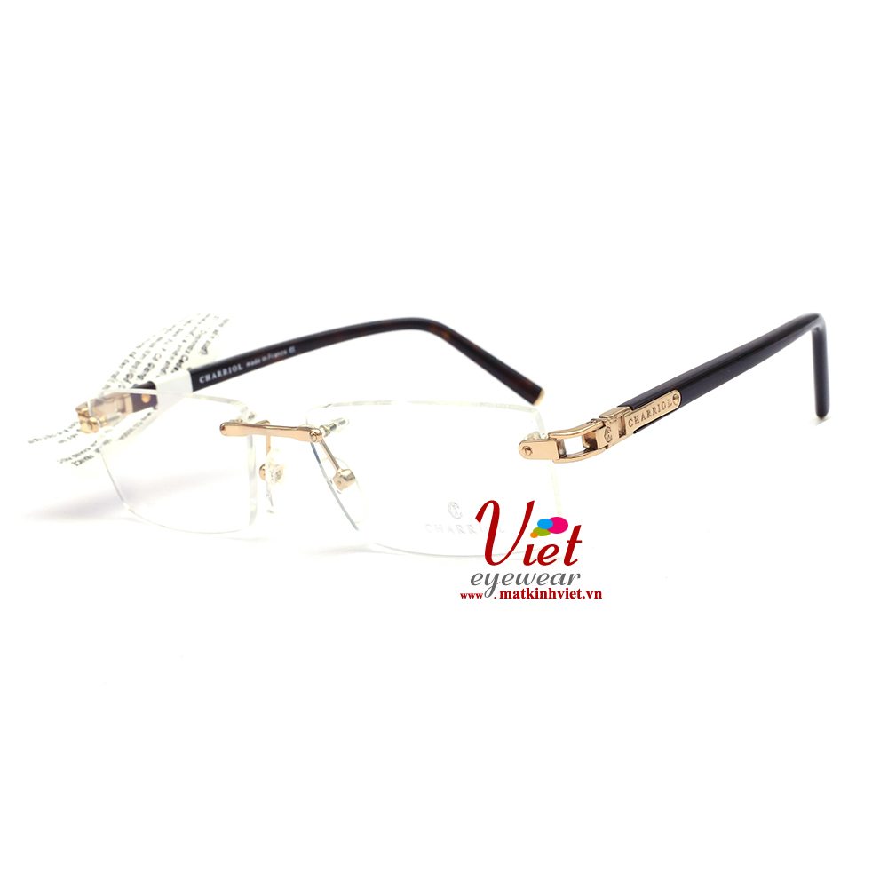 rayban-rx5154-eyeglasses-5649-51-angle